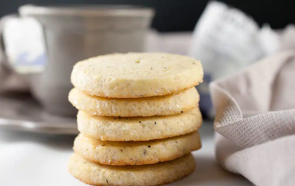 Accueil 6 cookies e1520046097617
