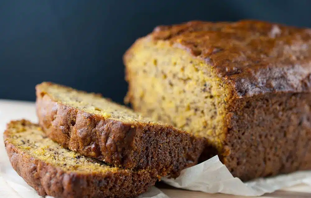 Accueil 5 pumpkin banana loaf e1520126006193